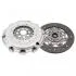 Комплект зчеплення BLUE PRINT ADBP300077 (фото 1)
