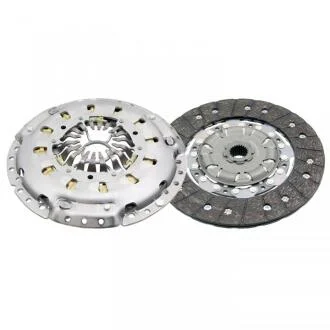 Комплект зчеплення BLUE PRINT ADBP300092