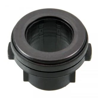 Підшипник вимкнення зчеплення BLUE PRINT ADBP330005