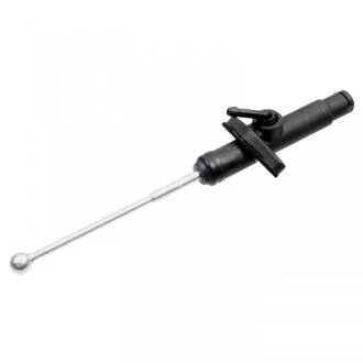 Головний циліндр, зчеплення BLUE PRINT ADBP340005