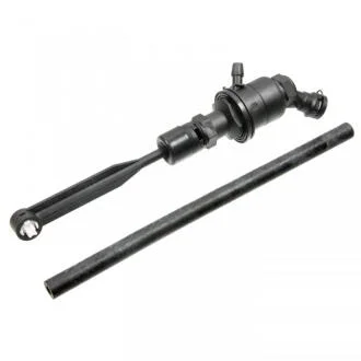 Головний циліндр, зчеплення BLUE PRINT ADBP340008