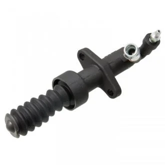 Виконавчий циліндр приводу, зчеплення BLUE PRINT ADBP360002