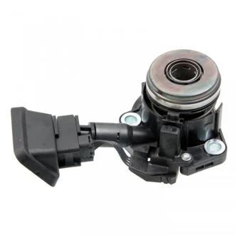 Центральна муфта вимкнення зчеплення, зчеплення BLUE PRINT ADBP360011