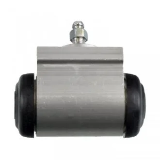 Гальмівний циліндр BLUE PRINT ADBP440000