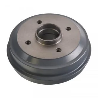 Гальмівний барабан BLUE PRINT ADBP470016