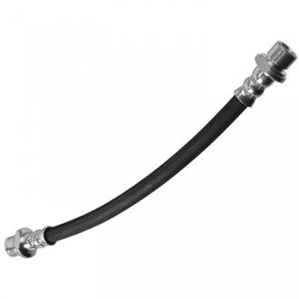 Гальмівний шланг BLUE PRINT ADBP530005