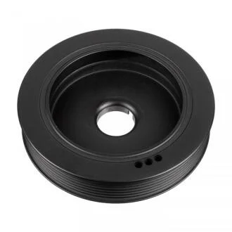 Шків, колінчатий вал BLUE PRINT ADBP610013