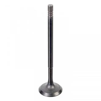 Впускний клапан BLUE PRINT ADBP610041