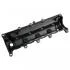 Кришка клапанів NISSAN NOTE, QASHQAI +2, QASHQAI I, TIIDA RENAULT CLIO III, CLIO III/HATCHBACK, KANGOO BE BOP, KANGOO EXPRESS, KANGOO II, LAGUNA III, MEGANE, MEGANE II, MEGANE III 1.5D 09.02- BLUE PRINT ADBP610057 (фото 2)