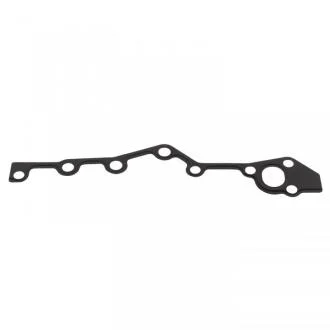 Ущільнення, картер розподільного механізму BLUE PRINT ADBP640002