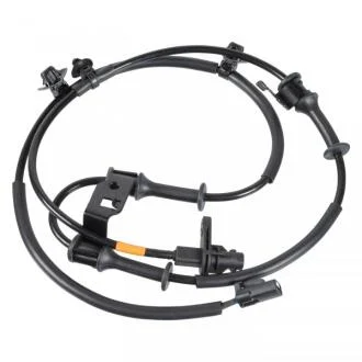 Датчик ABS BLUE PRINT ADBP710015