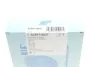 Датчик ABS BLUE PRINT ADBP710037 (фото 9)
