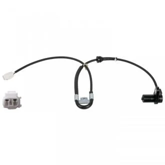 Датчик ABS BLUE PRINT ADBP710066