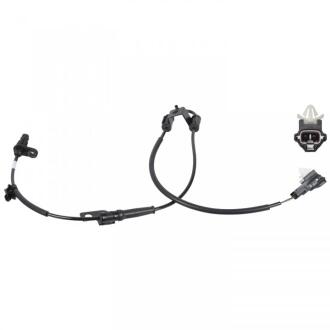 Датчик ABS BLUE PRINT ADBP710074