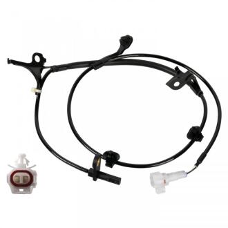 Датчик ABS BLUE PRINT ADBP710091