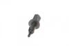 HONDA Датчик температури повітря ACCORD VII 2.0/2.4, CR-V II (RD_) 2.0 01-07, FR-V (BE) 1.7/2.0 04- BLUE PRINT ADBP720009 (фото 2)