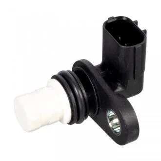 Імпульсний датчик, колінчатий вал BLUE PRINT ADBP720031