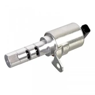 Клапан регуляції валу розподільчого FORD GALAXY II 2.0 10- BLUE PRINT ADBP740038