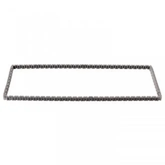 Ланцюг синхронізації BLUE PRINT ADBP750011