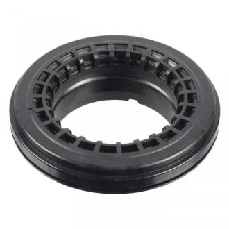 Упорний підшипник амортизатора BLUE PRINT ADBP800020