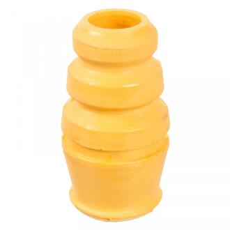 Відбійник амортизатора BLUE PRINT ADBP800028