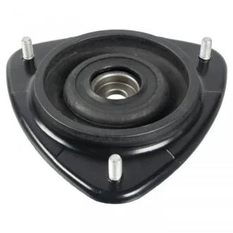 Комплект Опора амортизаційної стійки BLUE PRINT ADBP800033