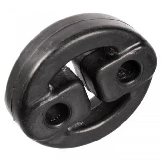 Кронштейн, система відведення ВГ BLUE PRINT ADBP800034