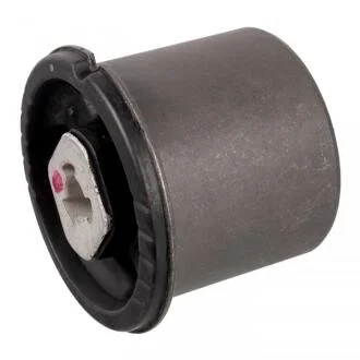 С\\блок задньої балки KIA Venga 10- BLUE PRINT ADBP800063