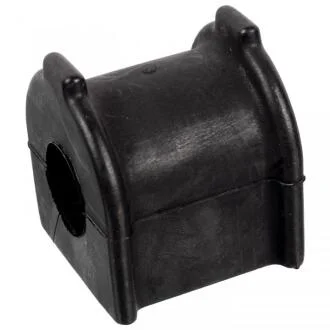 Опора, стабілізатор BLUE PRINT ADBP800070