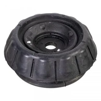 Верхня опора, стійка амортизатора BLUE PRINT ADBP800075