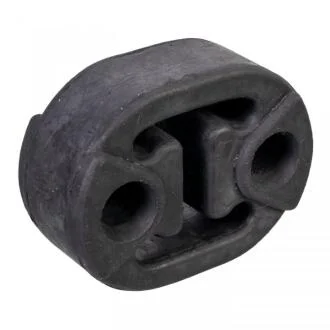 Кронштейн, система відведення ВГ BLUE PRINT ADBP800080