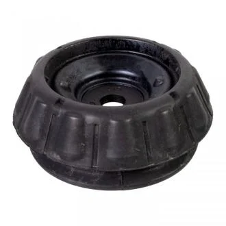 Верхня опора, стійка амортизатора BLUE PRINT ADBP800088