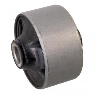 Опора, важіль підвіски BLUE PRINT ADBP800091