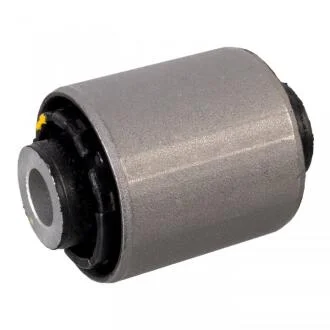 Опора, важіль підвіски BLUE PRINT ADBP800092