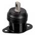 Подушка двигуна HONDA ACCORD 2.0 -08 BLUE PRINT ADBP800149 (фото 1)