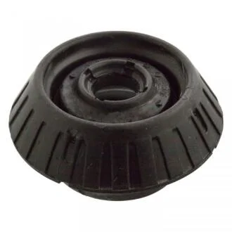 Опора амортизаційної стійки BLUE PRINT ADBP800174