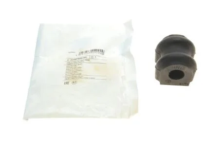 Подушка(втулка) стабілізатора BLUE PRINT ADBP800190