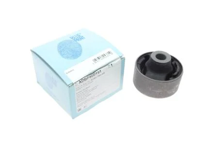 Сайлентблок важіля BLUE PRINT ADBP800191