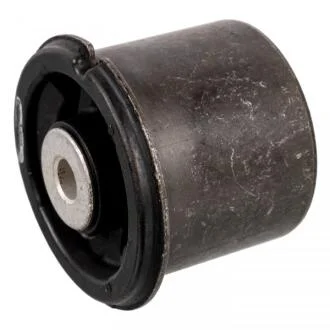 Кріплення / опора балки осі BLUE PRINT ADBP800196