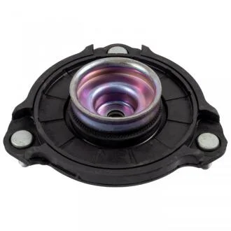 Верхня опора, стійка амортизатора BLUE PRINT ADBP800205