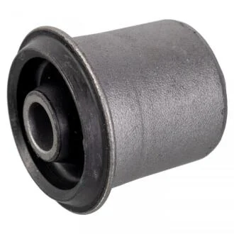 Опора, важіль підвіски BLUE PRINT ADBP800206