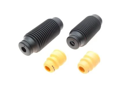 К-т захистний амортизатора BLUE PRINT ADBP800213