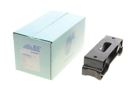 Подушка двигуна BLUE PRINT ADBP800218