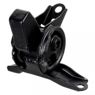 Кріплення двигуна BLUE PRINT ADBP800219