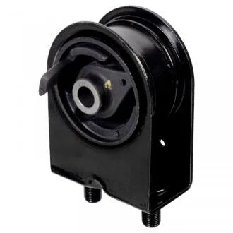 Опора, двигун BLUE PRINT ADBP800238