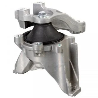 HONDA подушка двигуна прав. CR-V III 2.0 i-VTEC 4WD 06-12 BLUE PRINT ADBP800241