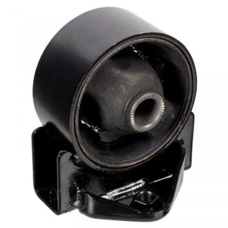 HYUNDAI Подушка двигуна MATRIX (FC) 1.8 01-10 BLUE PRINT ADBP800273