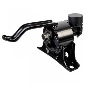 Опора, двигун BLUE PRINT ADBP800280