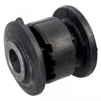 Сайлентблок важіля передн. нижн. Mazda CX-5 II 16-, 3 -19 BLUE PRINT ADBP800293