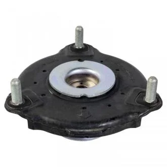 Верхня опора, стійка амортизатора BLUE PRINT ADBP800323